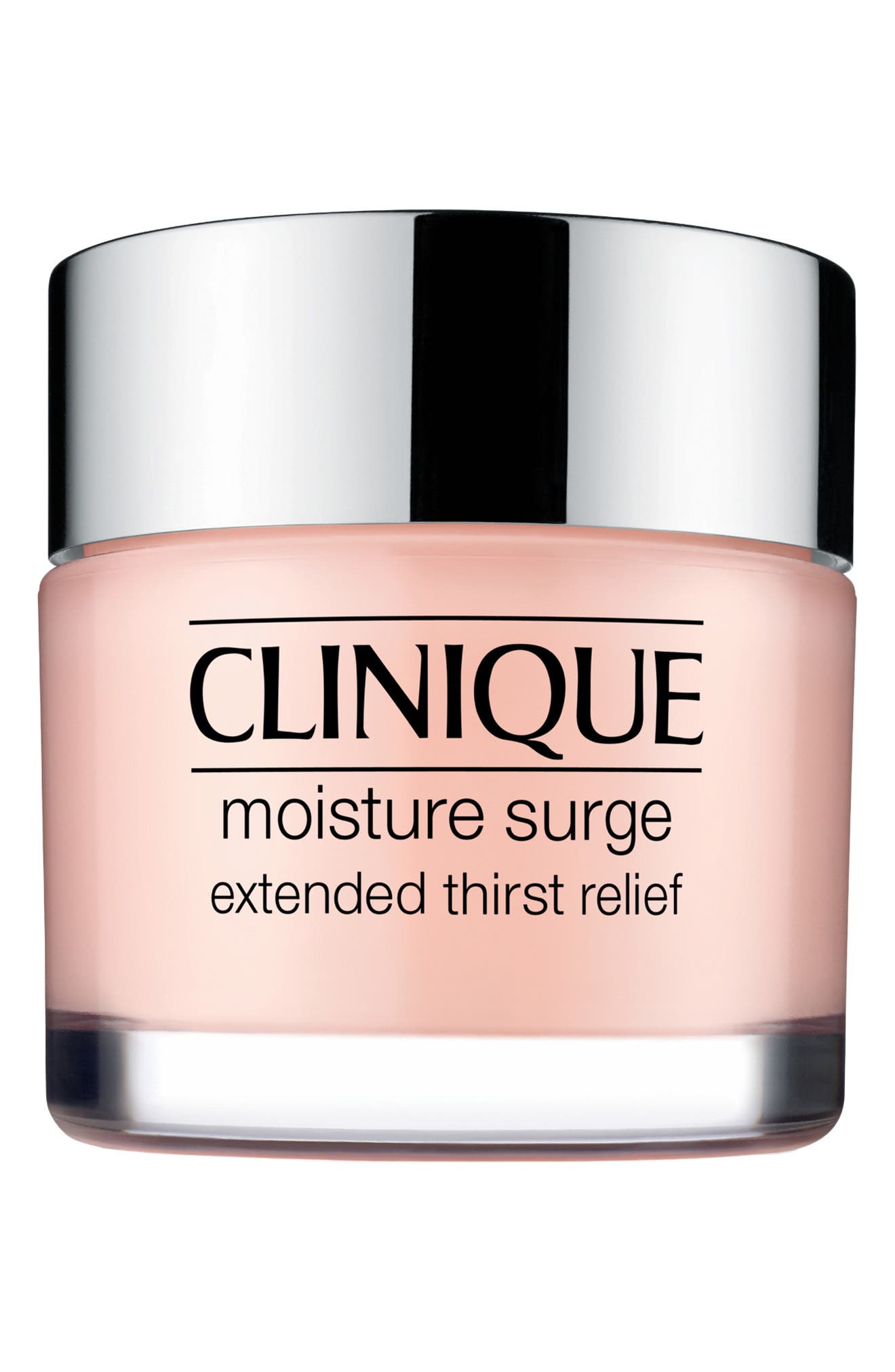 UPC 020714305994 product image for Clinique Moisture Surge Extended Thirst Relief, Size 1.7 oz | upcitemdb.com