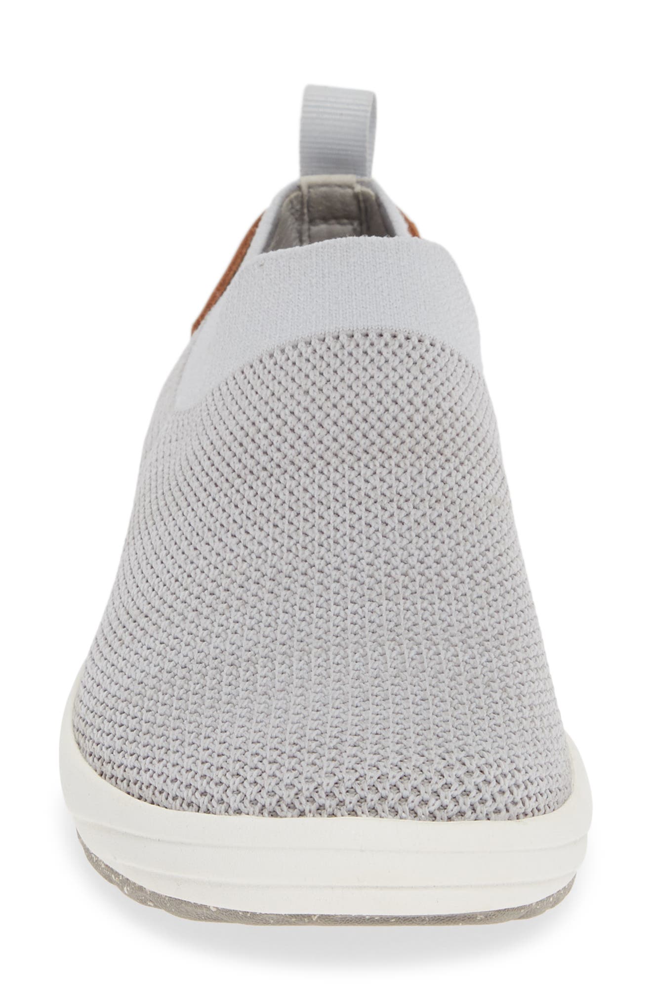 gridway moc sneaker merrell