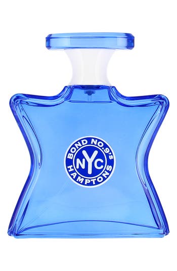 BOND NO. 9 BOND NO. 9 HAMPTONS EAU DE PARFUM