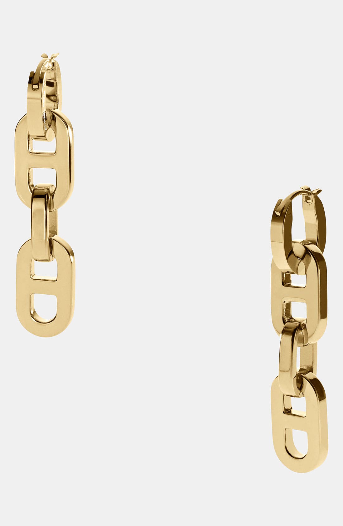 michael kors earrings nordstrom