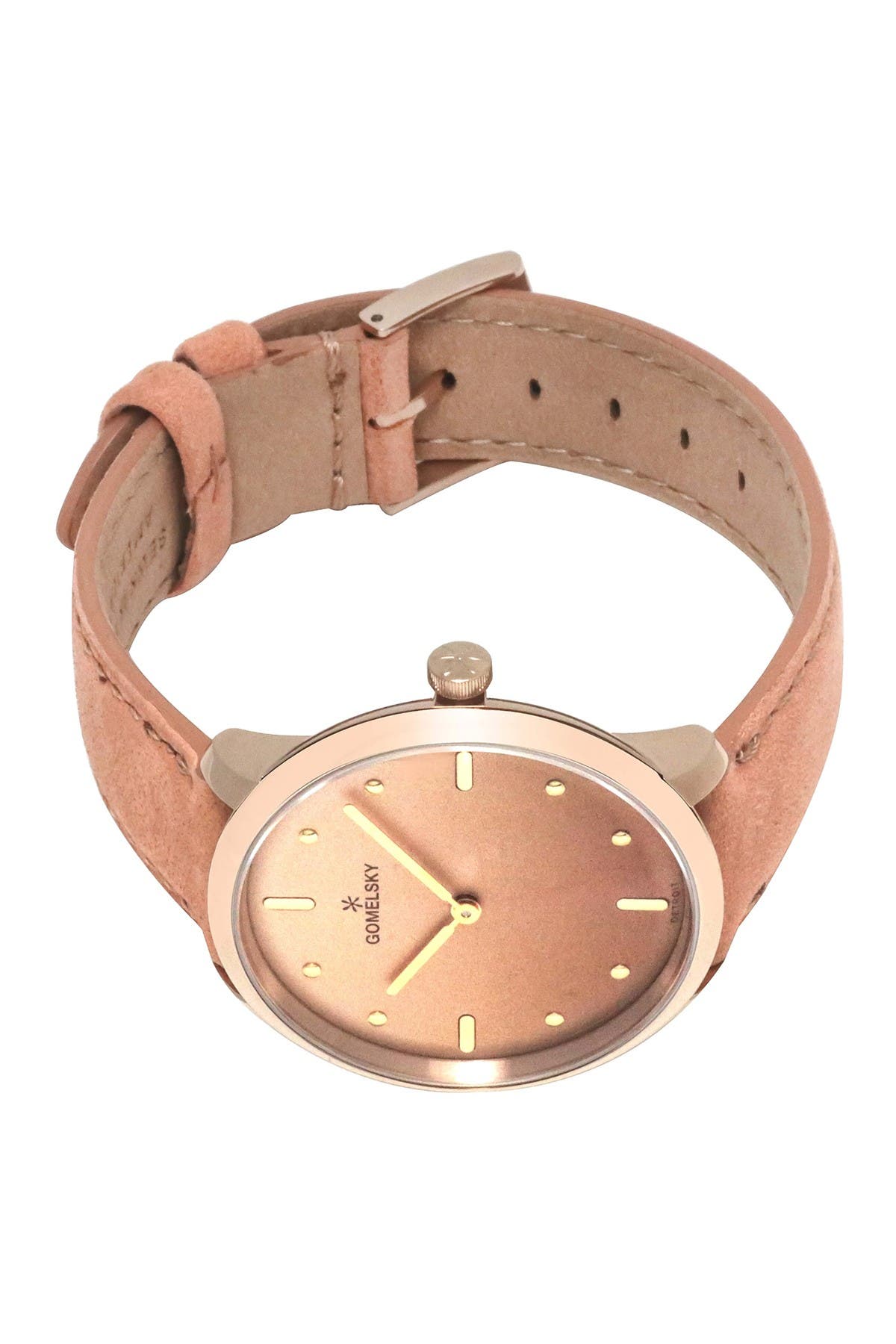 Shinola women's clearance watches nordstrom rack