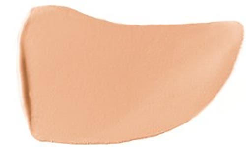 TRISH MCEVOY TRISH MCEVOY INSTANT EYE LIFT® UNDEREYE TREATMENT CONCEALER 
