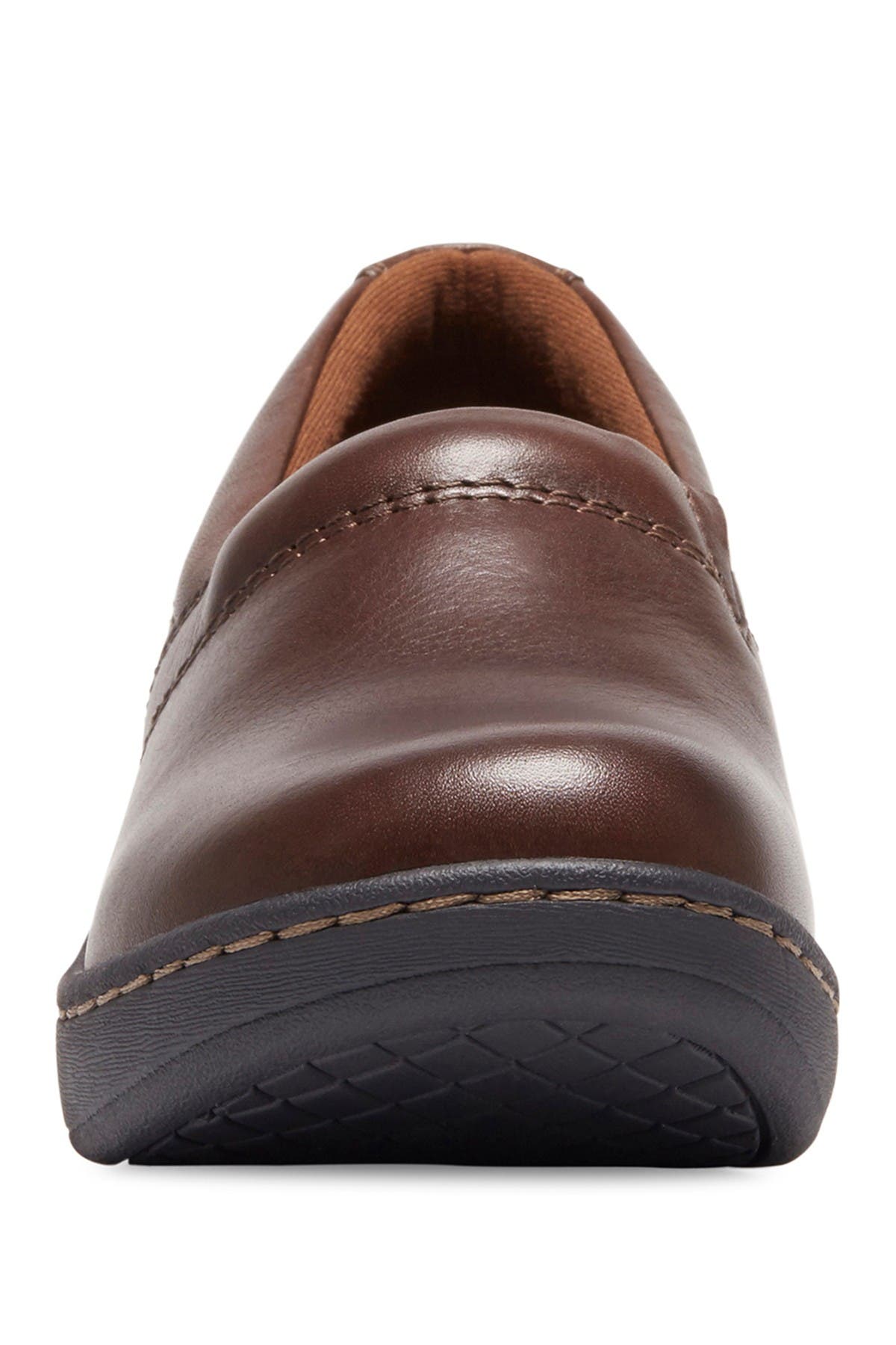 eastland constance women's clogs