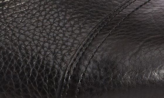 magnusson cap toe boot