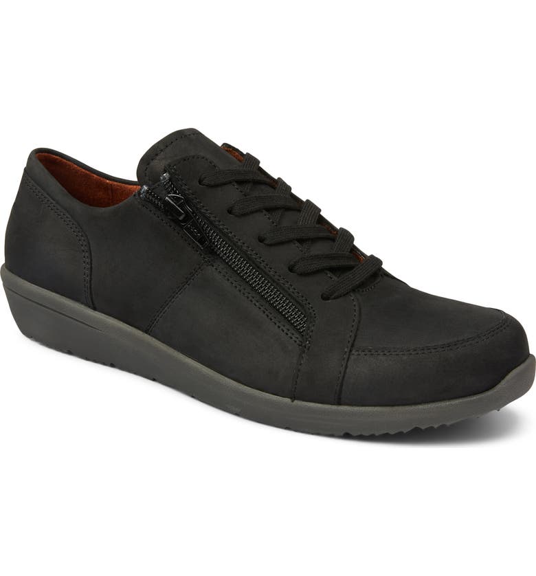 後払い手数料無料 Women S シューズ スニーカー レディース バイオニック Vionic Nubuck Black Sneaker Up Lace Abigail ミドルカットスニーカー Centreforsightafrica Com 後払い手数料無料 Women S シューズ スニーカー レディース バイオニック Vionic Nubuck Black Sneaker Up Lace Abigail ミドルカットスニーカー Centreforsightafrica Com