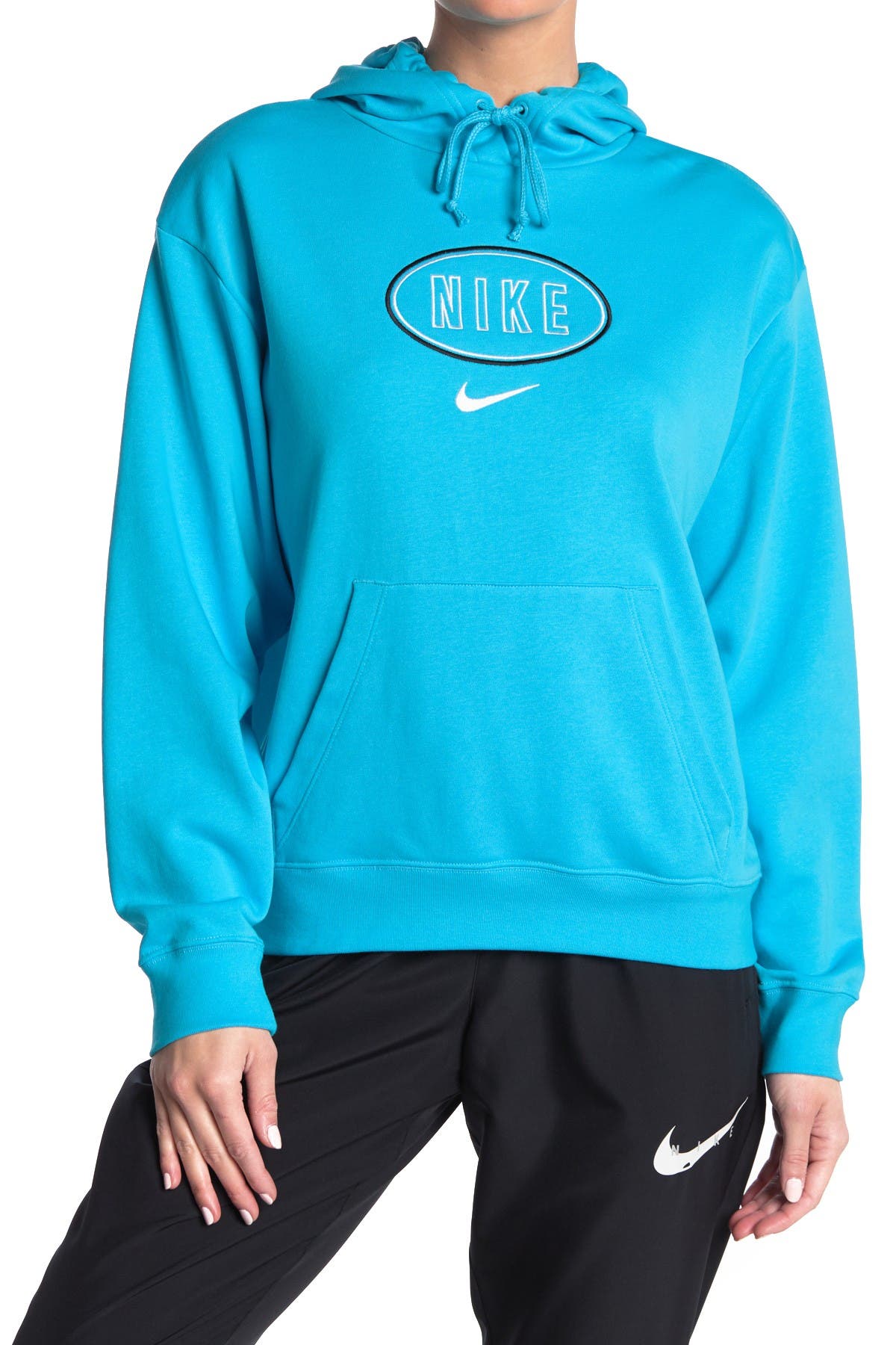 maple leafs moletom com capuz