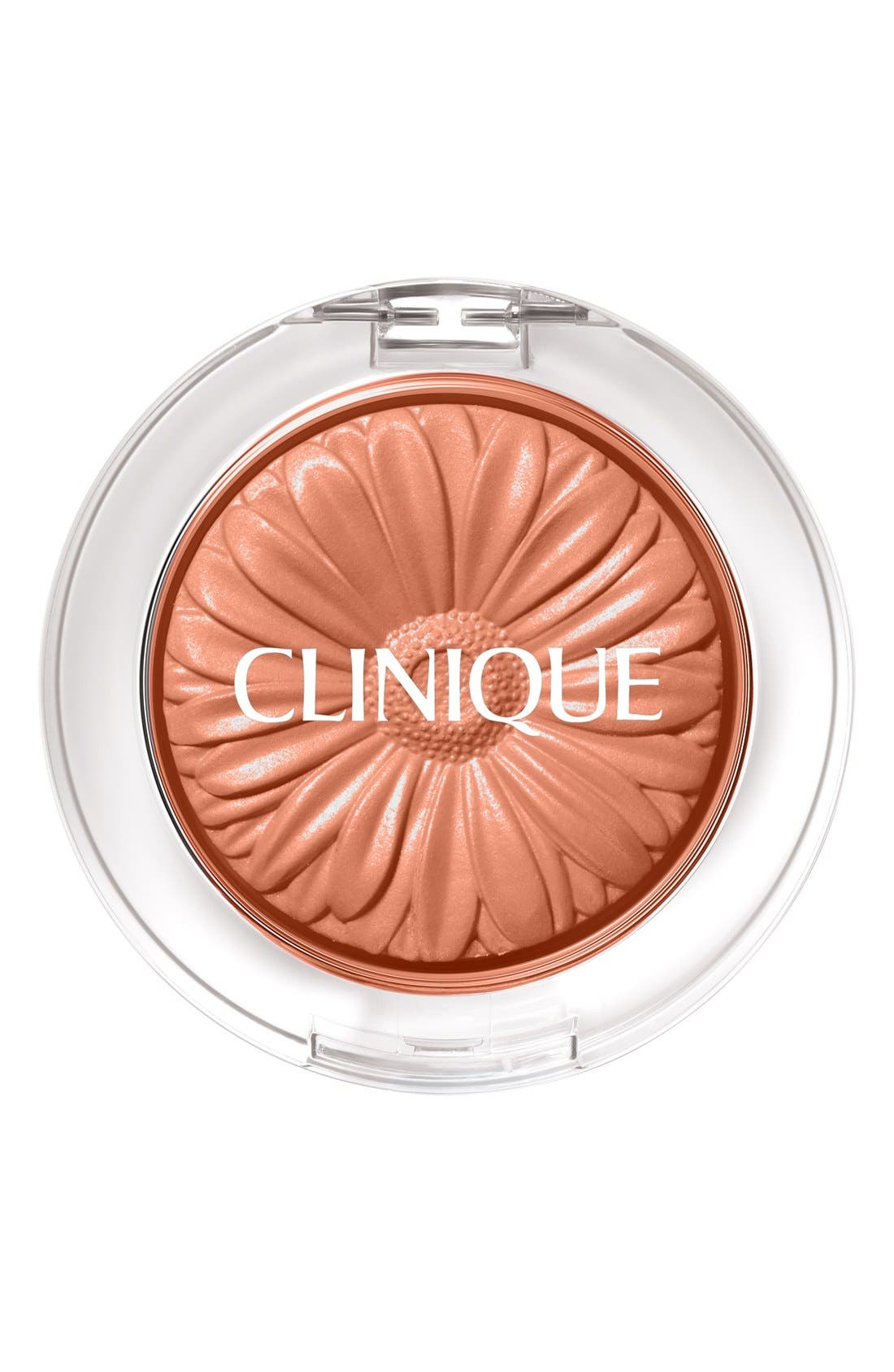 UPC 020714743314 product image for Clinique Cheek Pop Blush - Nude Pop | upcitemdb.com