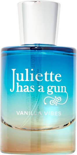 Juliette Has A Gun Vanilla Vibes Eau de Parfum | Nordstromrack