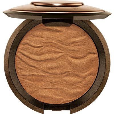 Becca Sunlit Bronzer - Ipanema Sun