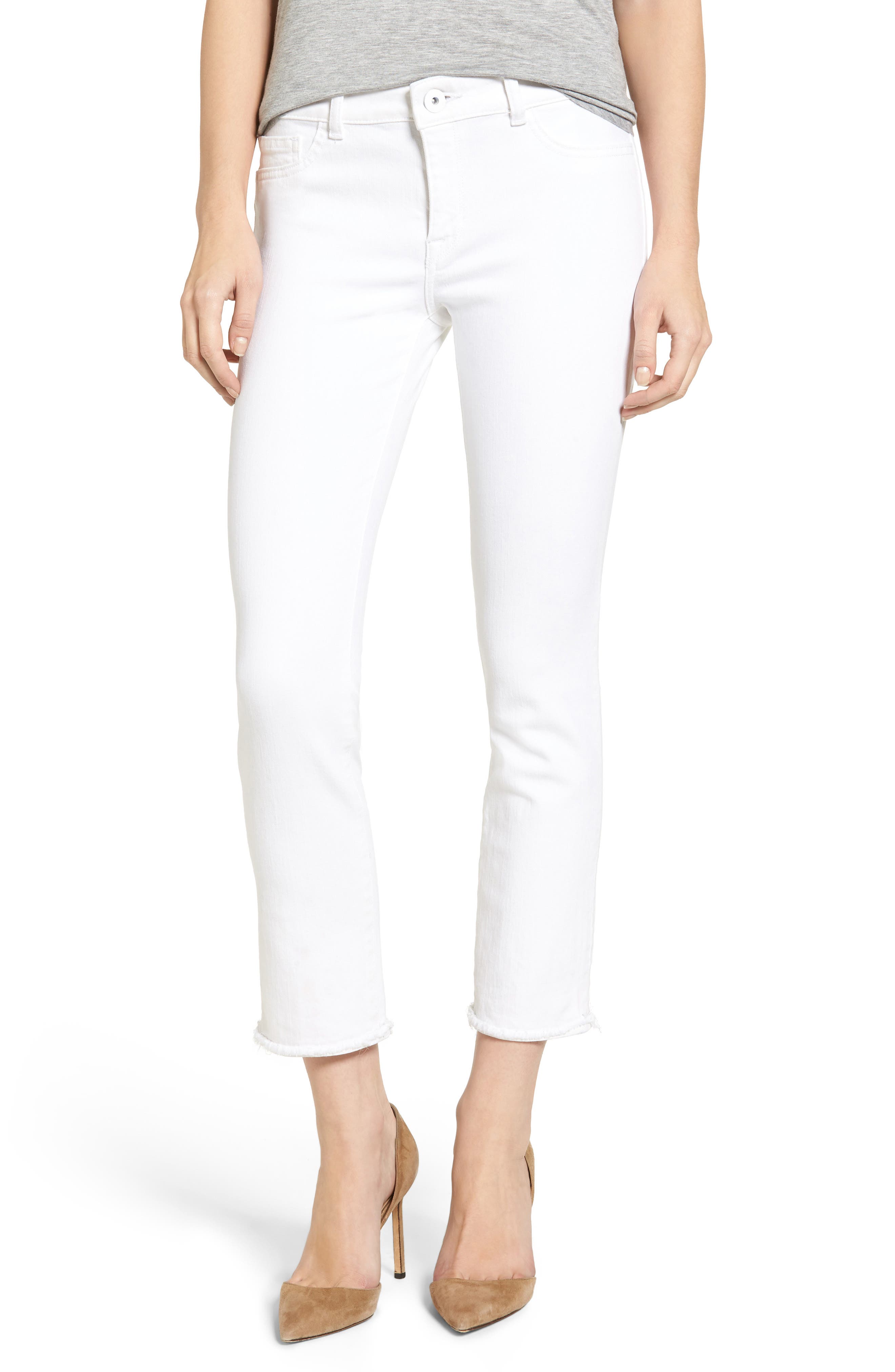 dl jeans nordstrom rack