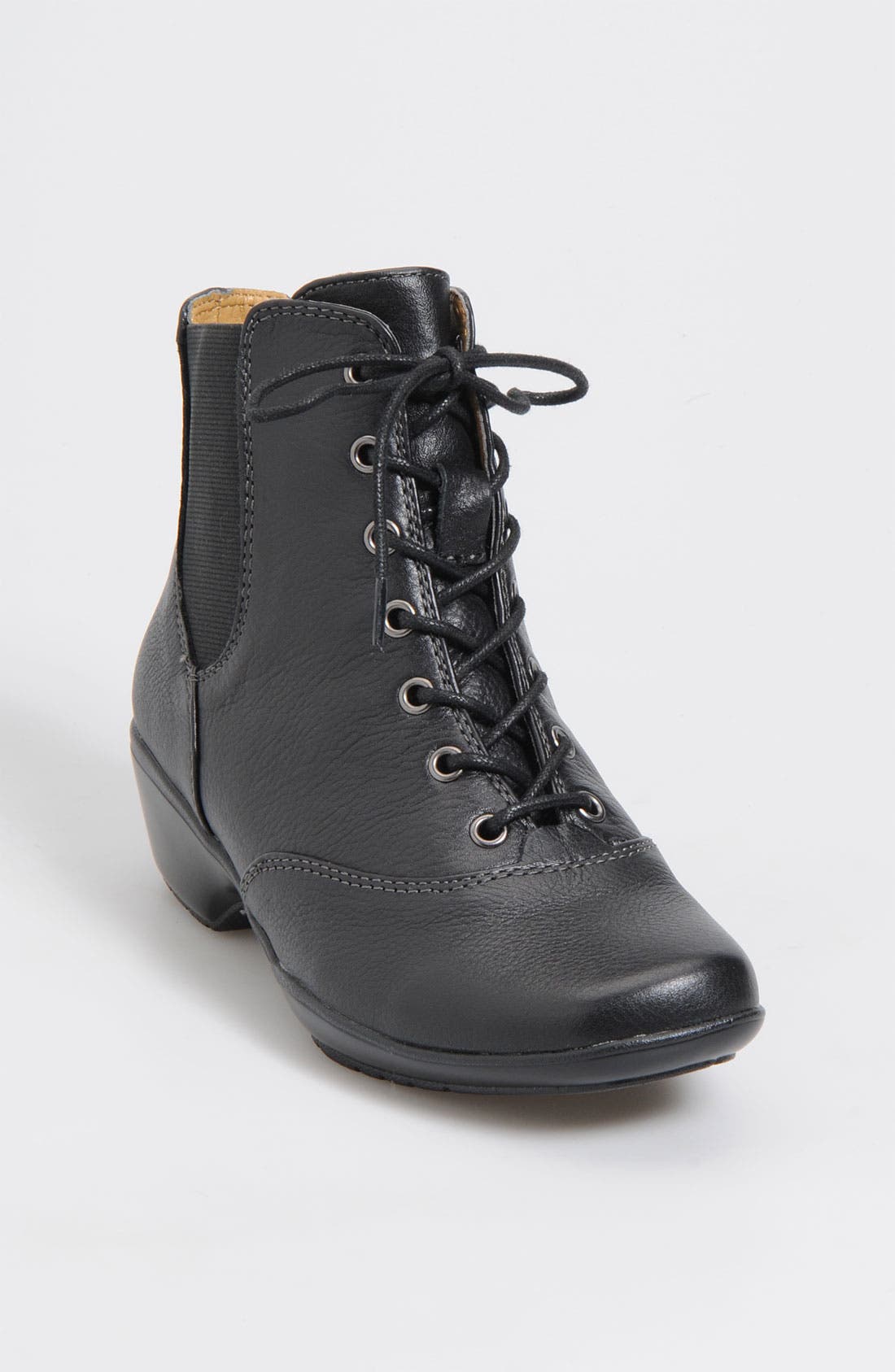 softspots ankle boots