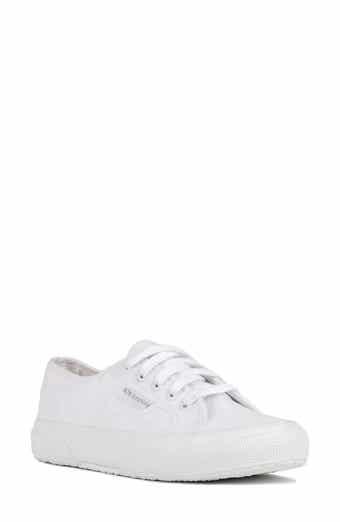 Superga Cotu Sneaker (Women) | Nordstrom