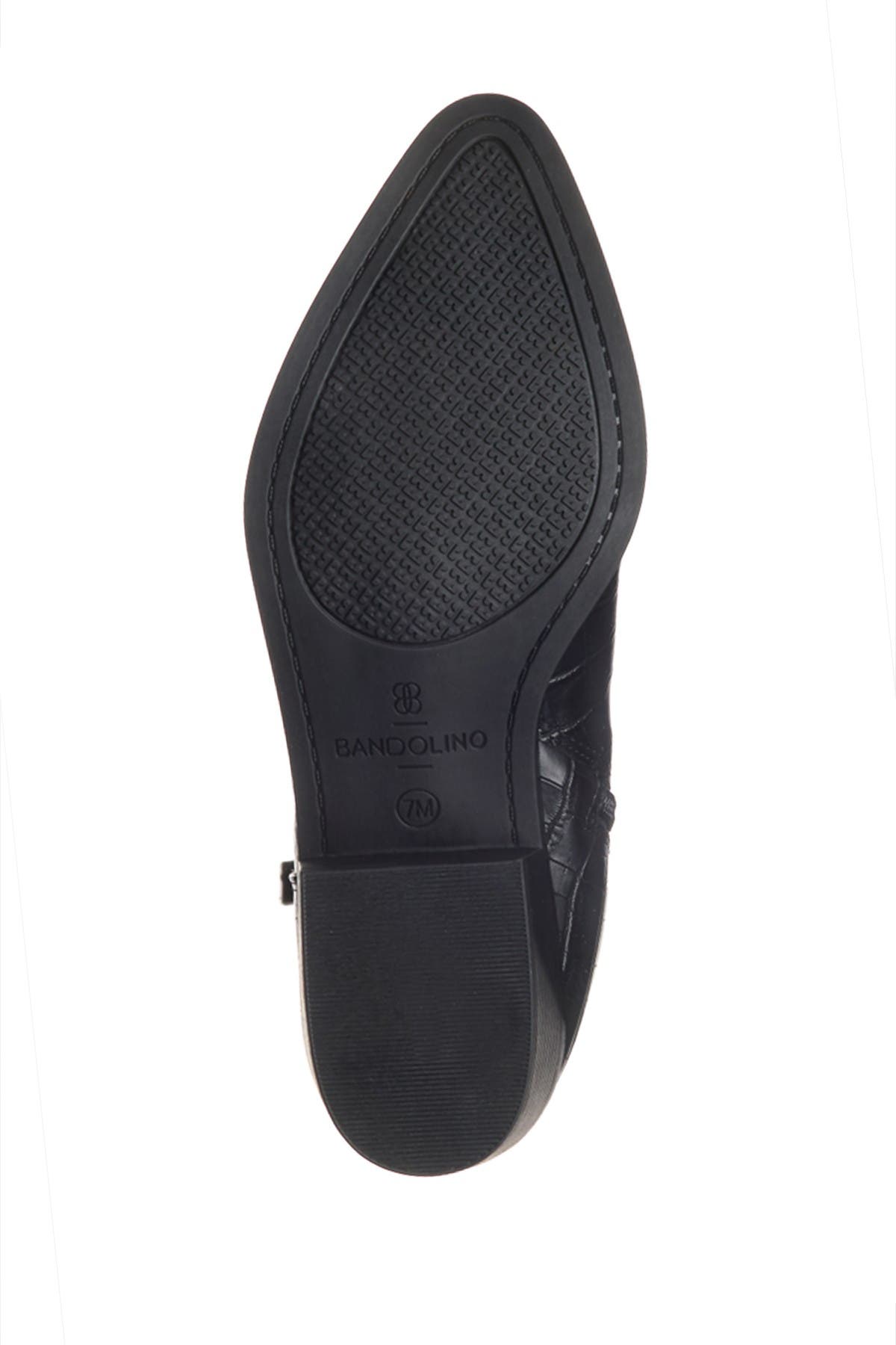 Bandolino boots nordstrom Clearance