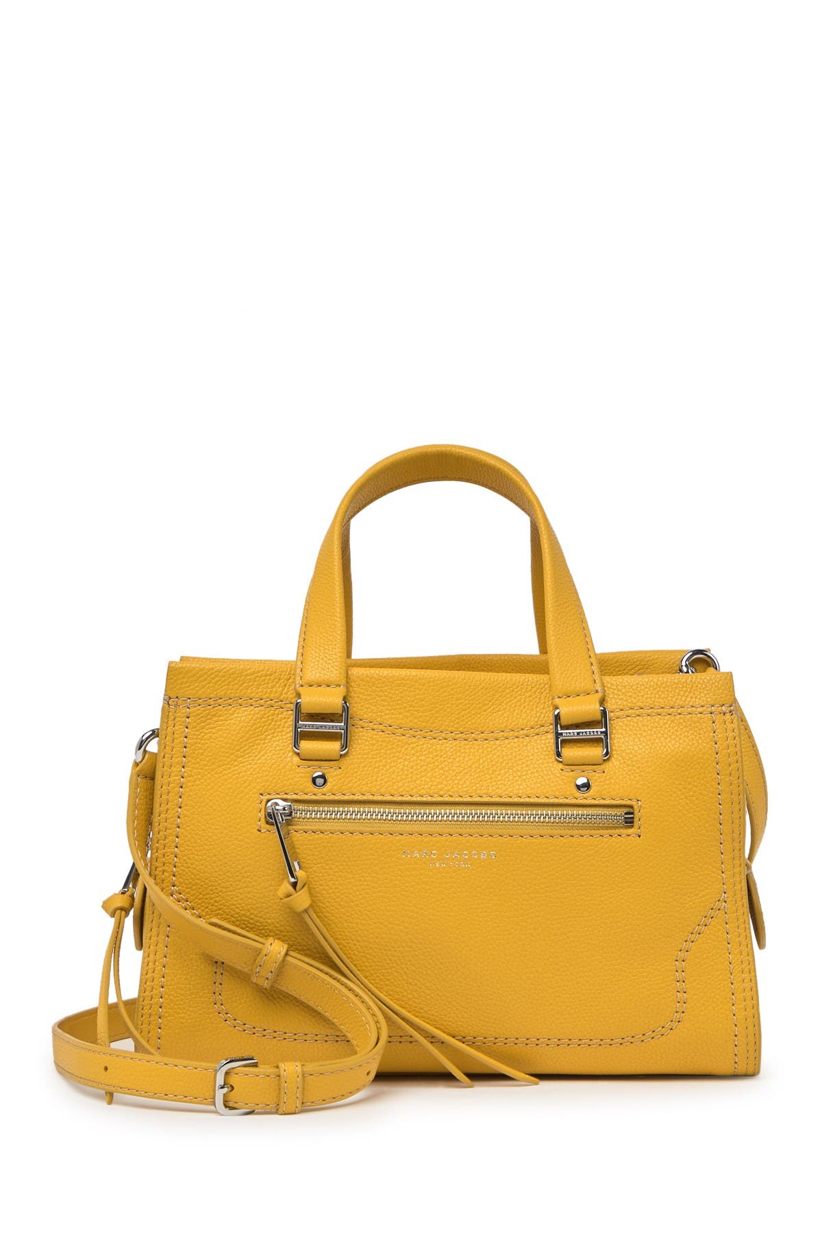 marc by marc jacobs satchel