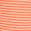 selected Papaya Punch color