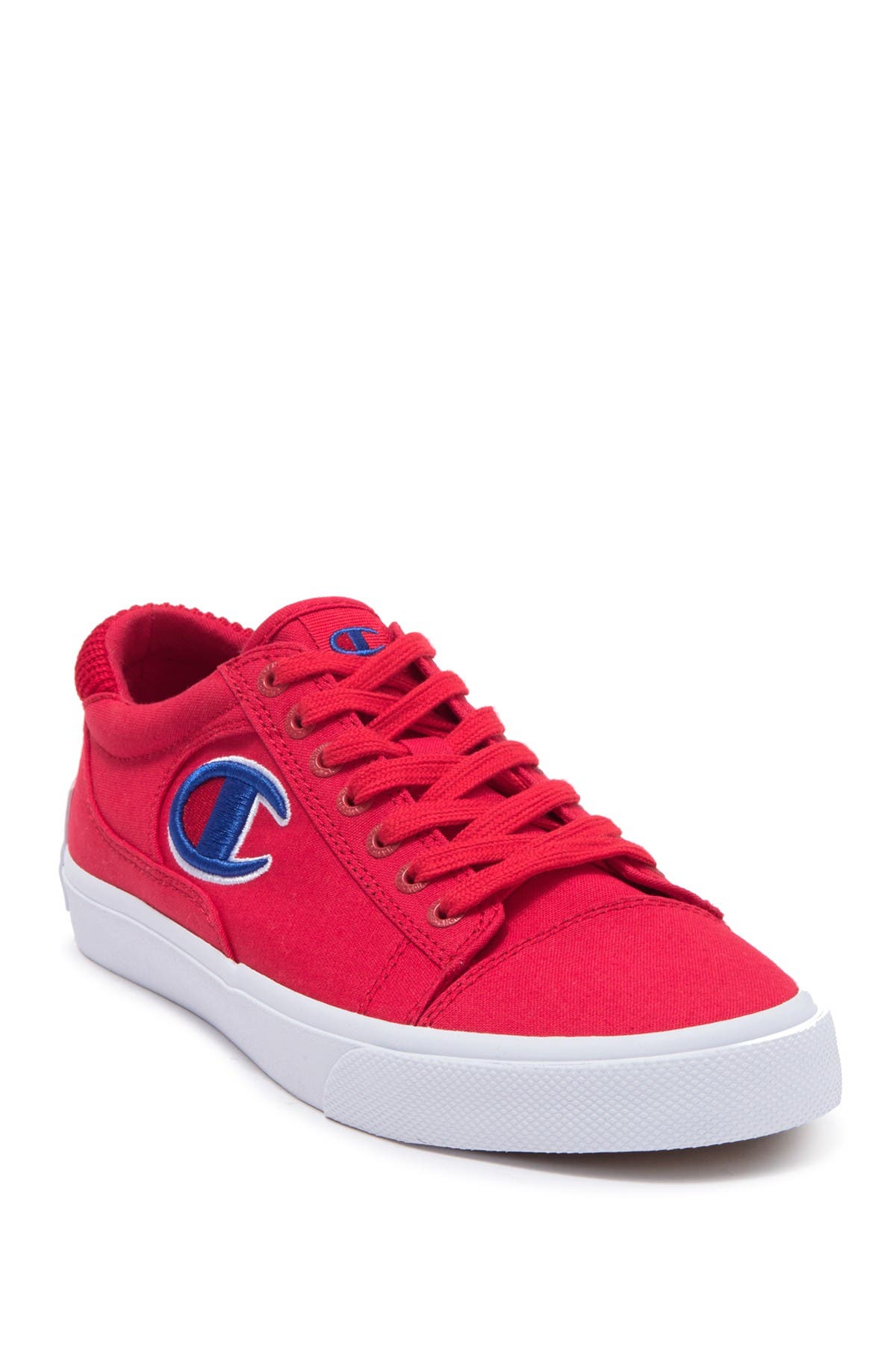 champion low top shoes