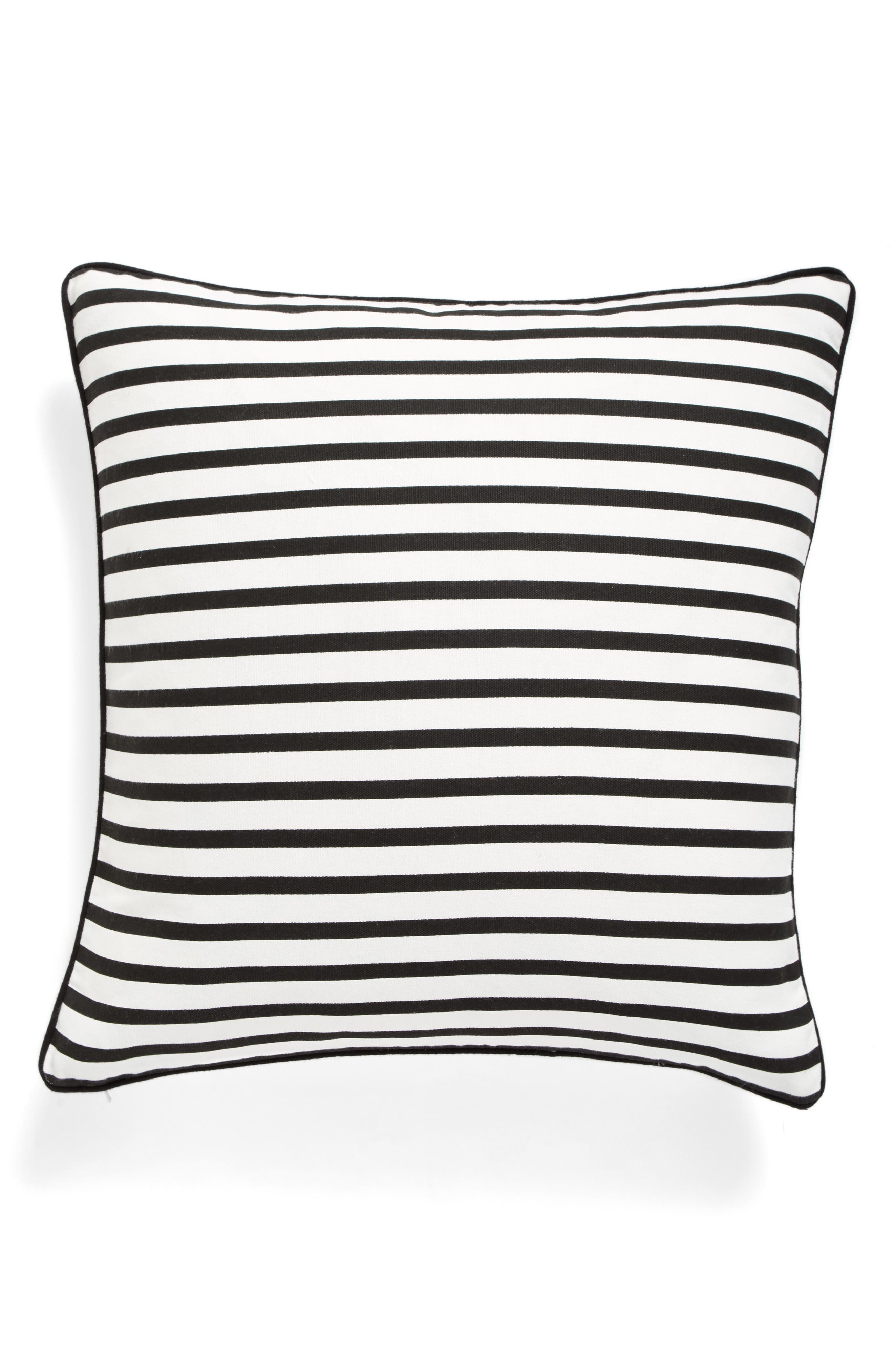 Nordstrom at Home Chandler Set of 2 Accent Pillows Nordstrom