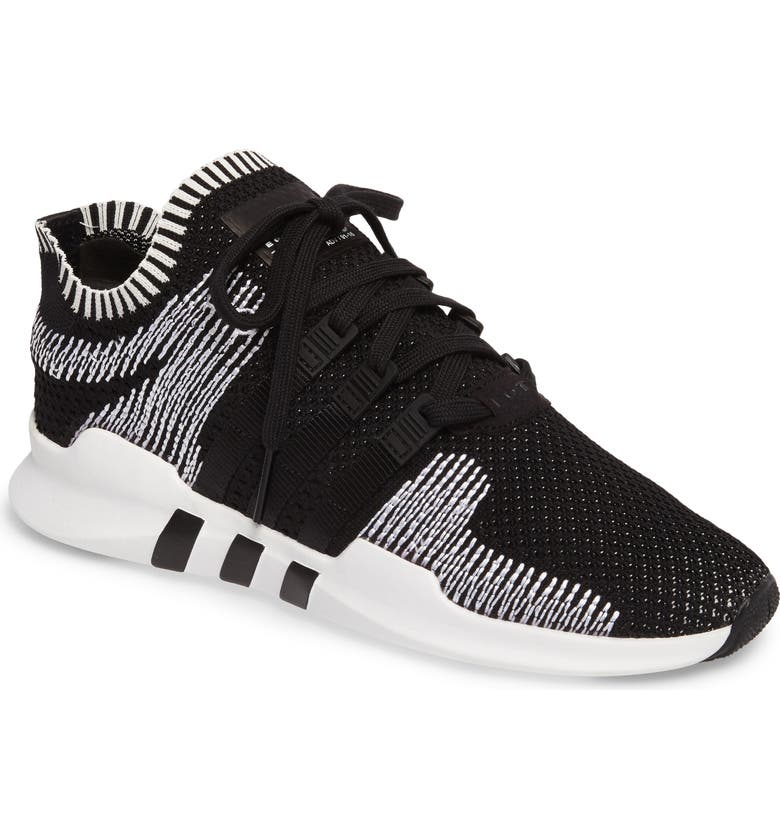 adidas eqt support adv primeknit adidas eqt support adv primeknit