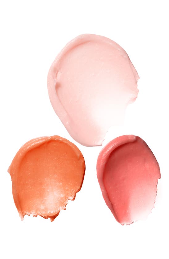 Trish Mcevoy Lip Perfector Conditioning Serum In Glow