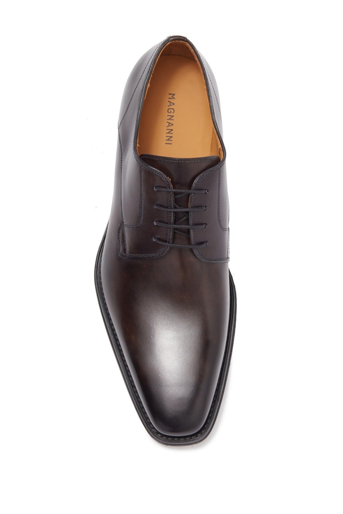 nordstrom rack magnanni shoes