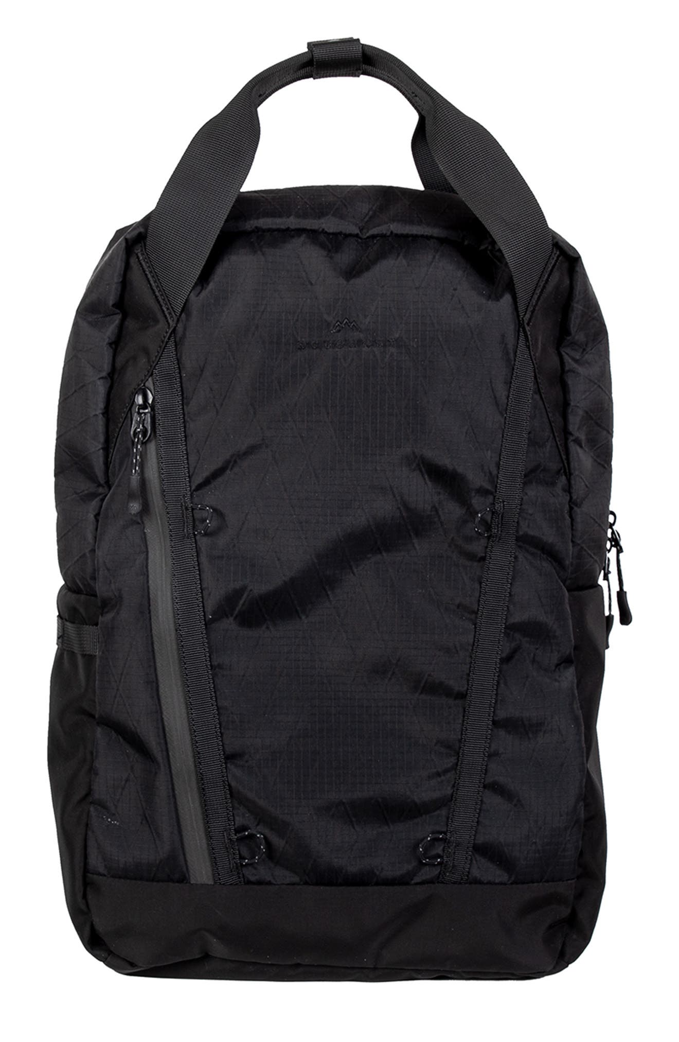 nordstrom doughnut backpack