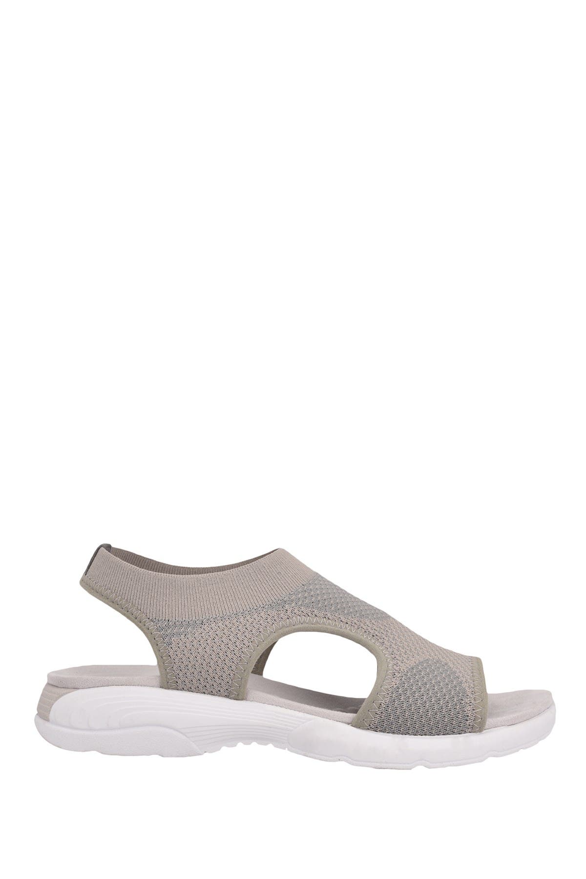 easy spirit trolley sandals