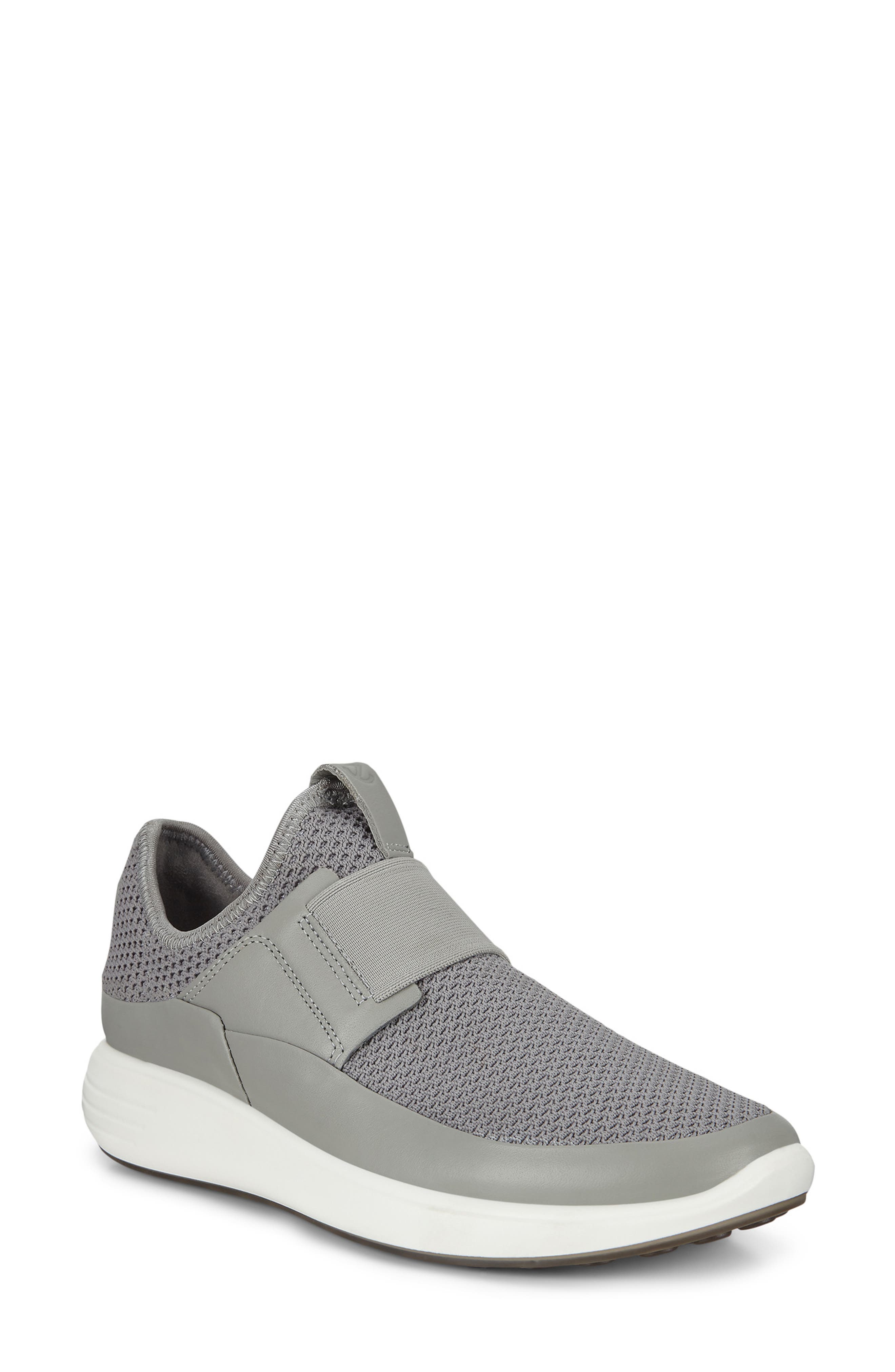 ecco tennis shoes nordstrom