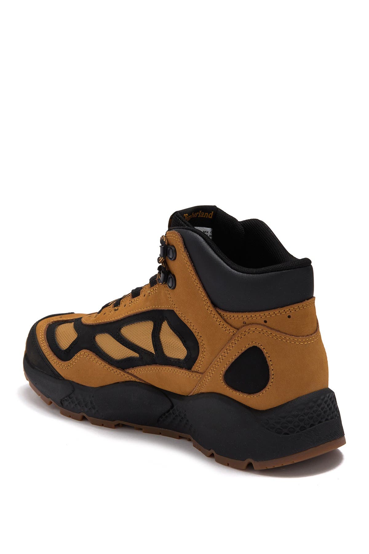ripgorge timberland