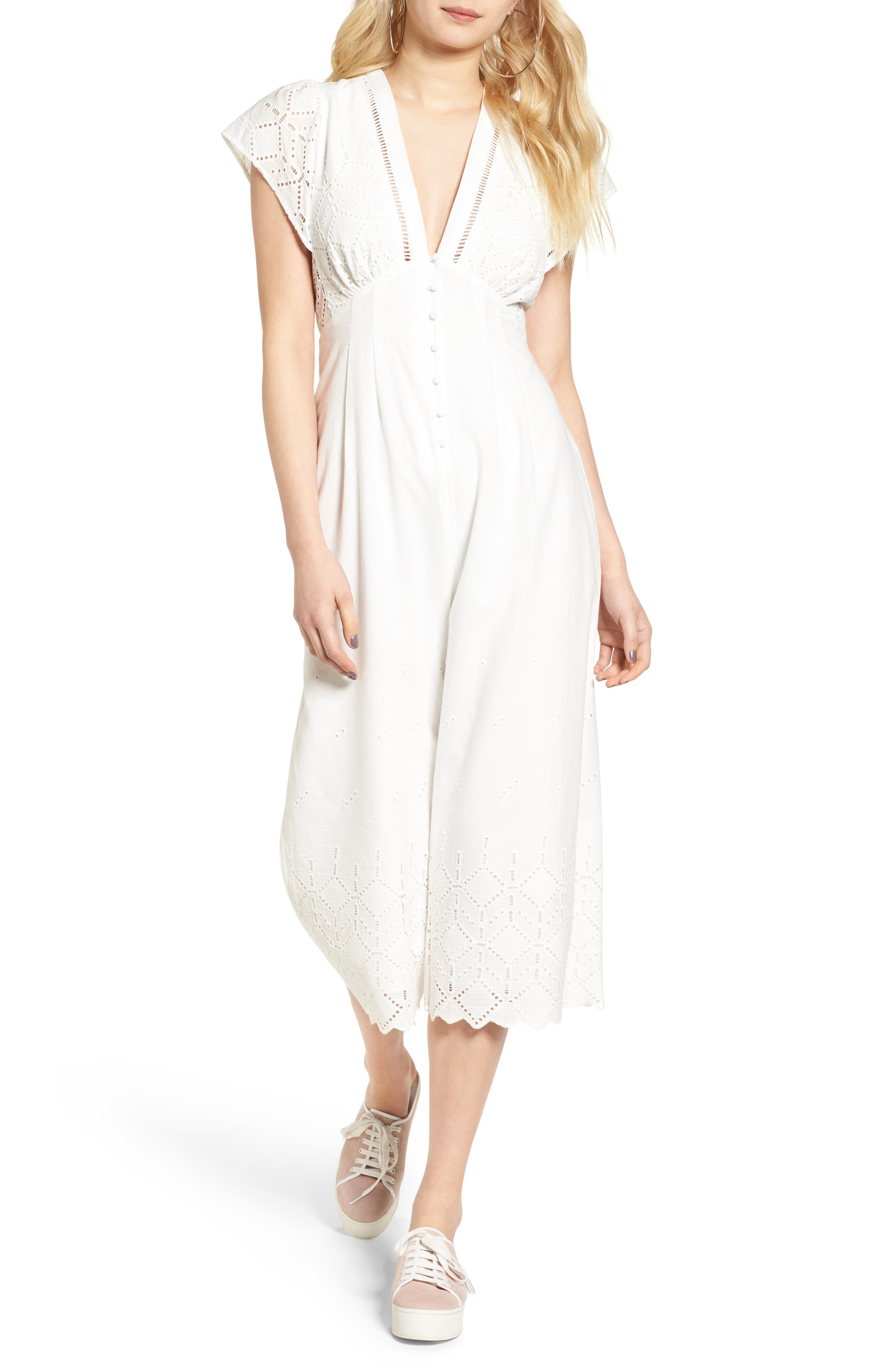 astr jumpsuit nordstrom