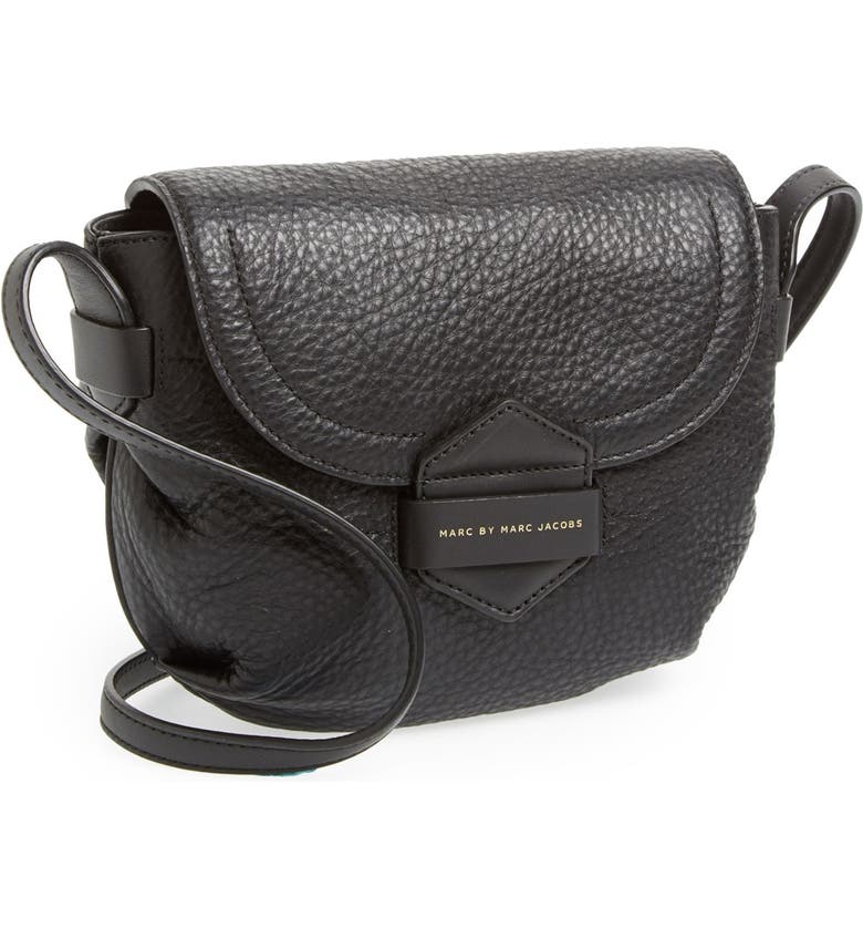 MARC BY MARC JACOBS &#39;Half Pipe&#39; Crossbody Bag | Nordstrom