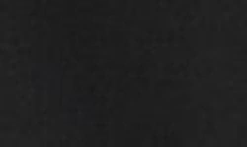 Jack Victor Ezra Notched Lapel Black Wool Tuxedo In Black