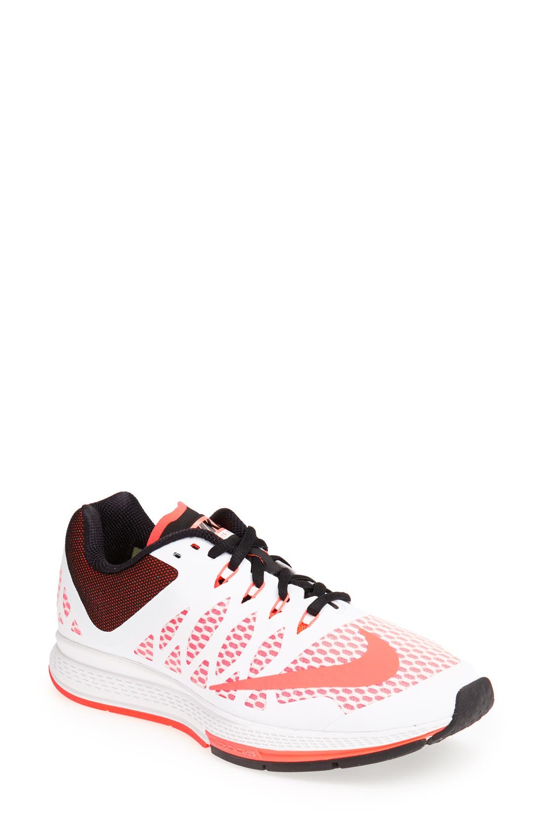 nike zoom elite 7 women's