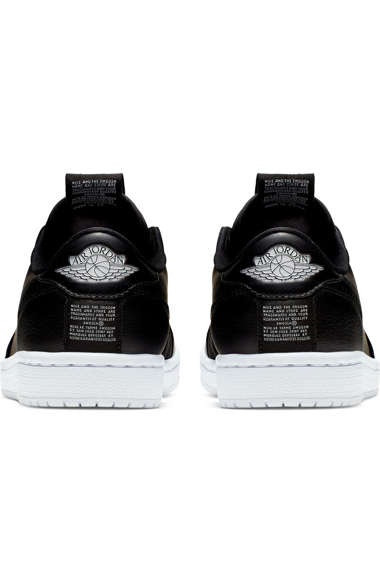 Jordan Air Jordan 1 Retro Slip-On Sneaker (Women) | Nordstrom