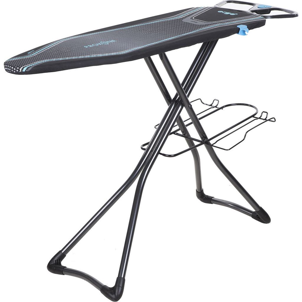 Minky Ergo Plus Ironing Board In Black