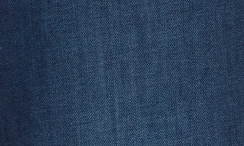 Mavi Jeans Jake Slim Fit Jeans In Dark Athletic