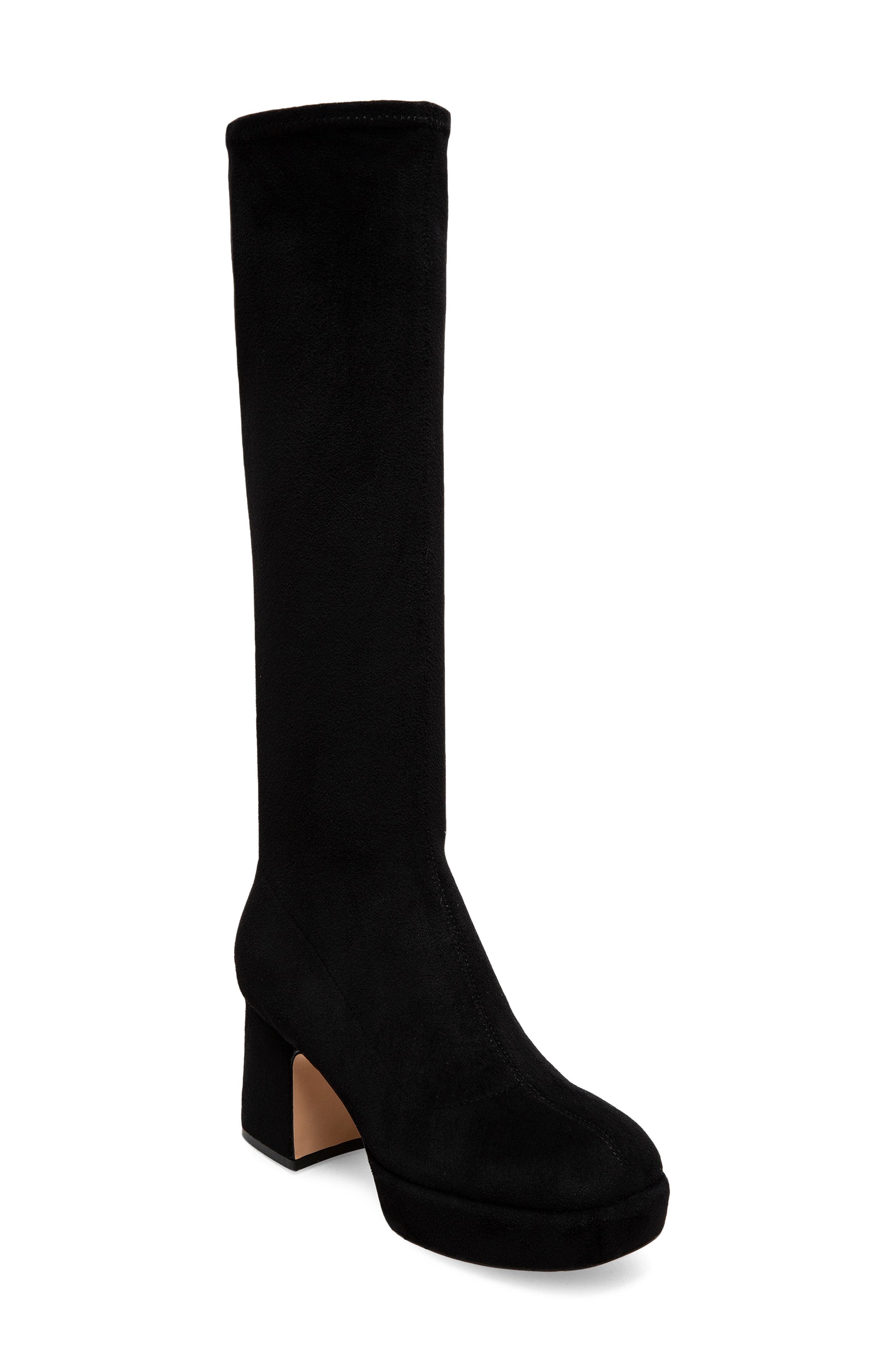 Women's Silent D Shoes | Nordstrom
