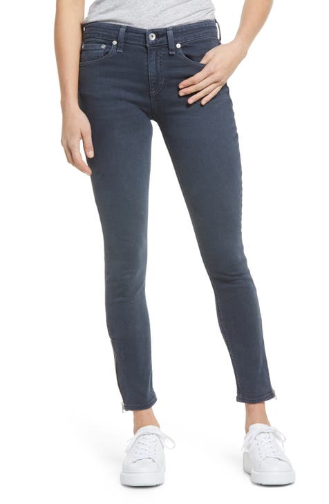 Women's Rag & bone Jeans & Denim | Nordstrom