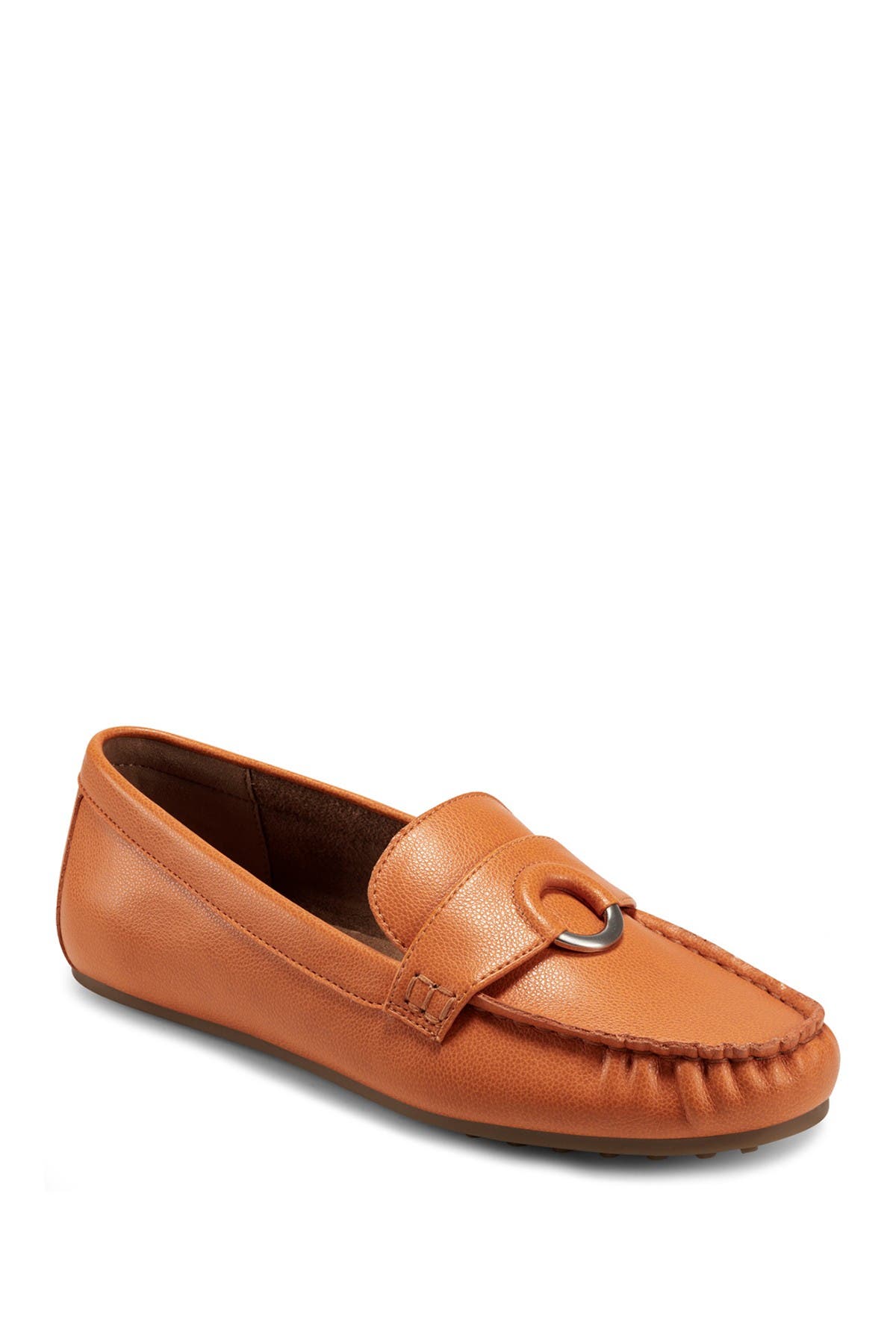 women's loafers sale