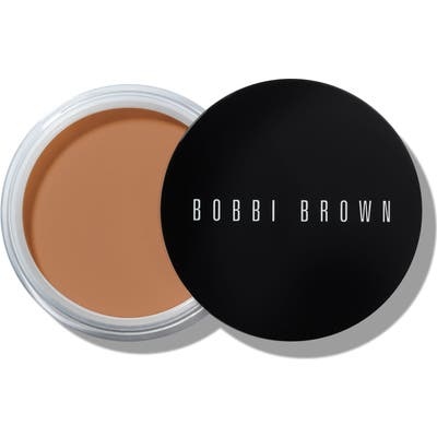 Bobbi Brown Retouching Loose Powder - Brown