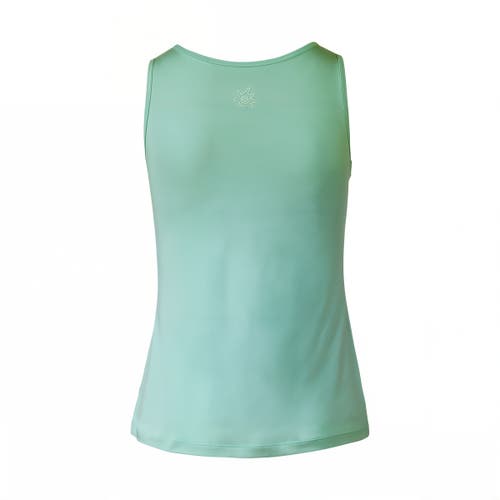 UV SKINZ UV SKINZ EVERYDAY SHELF BRA TANK 