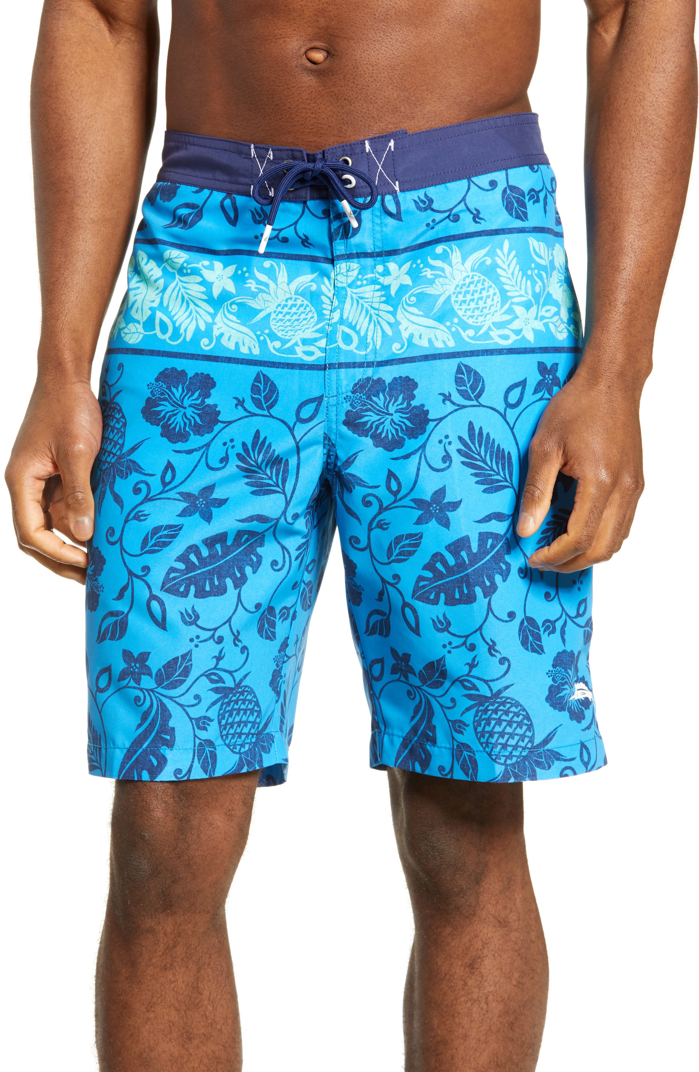 tommy bahama board shorts