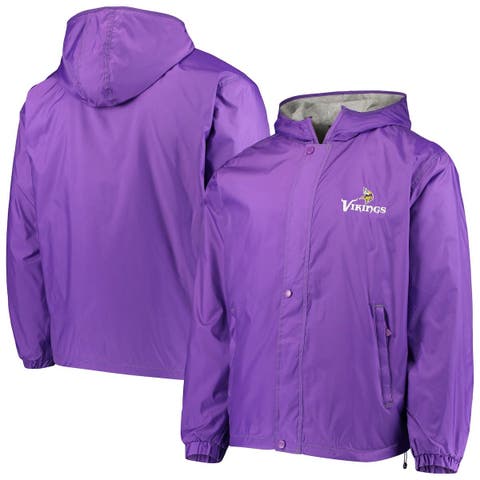 Dunbrooke 49ers Explorer Tech Full-Zip Jacket - Men's