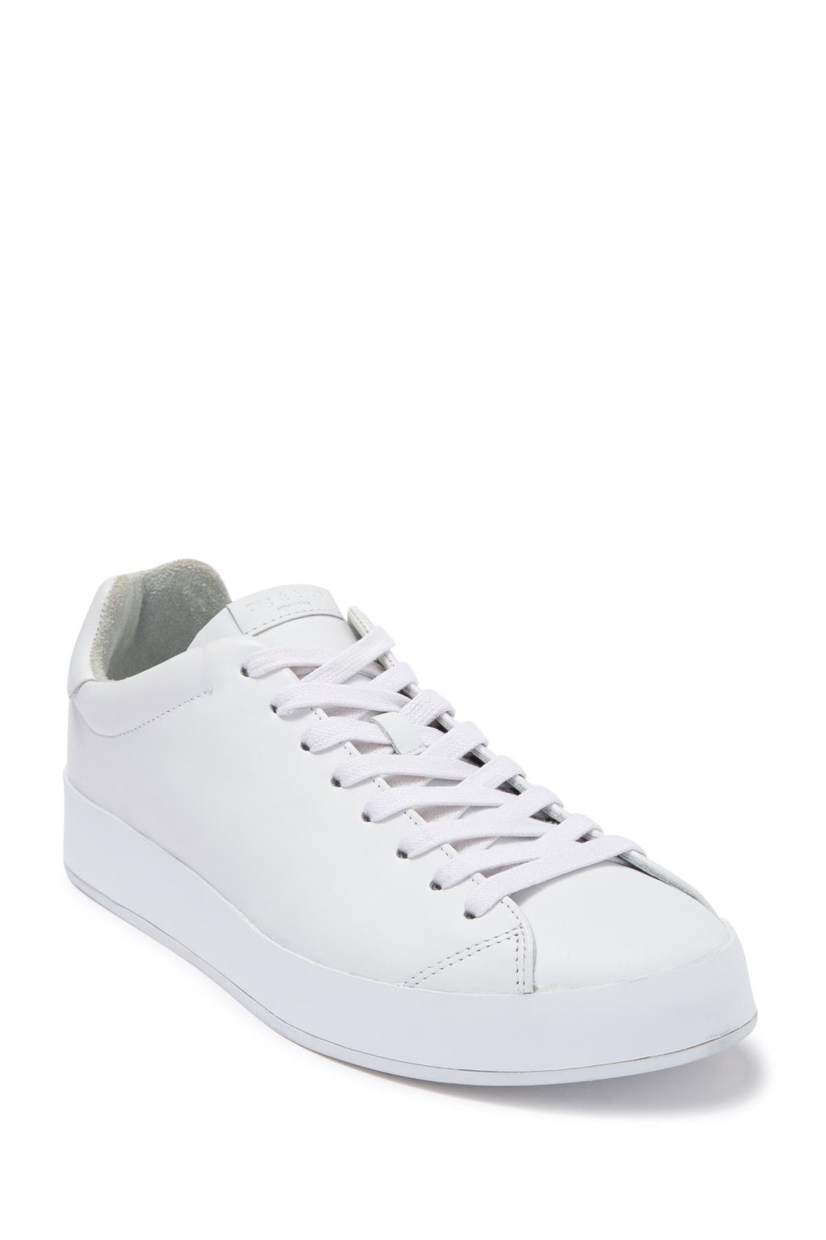 nordstrom rag and bone shoes