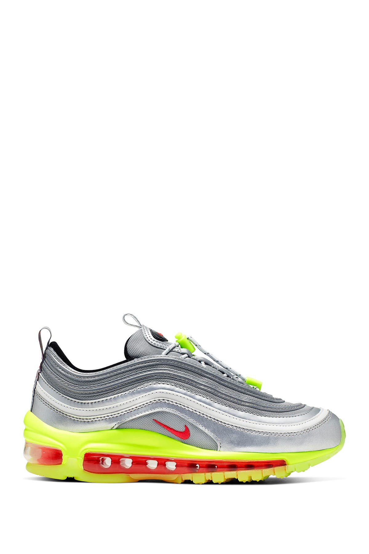 air max 97 rft