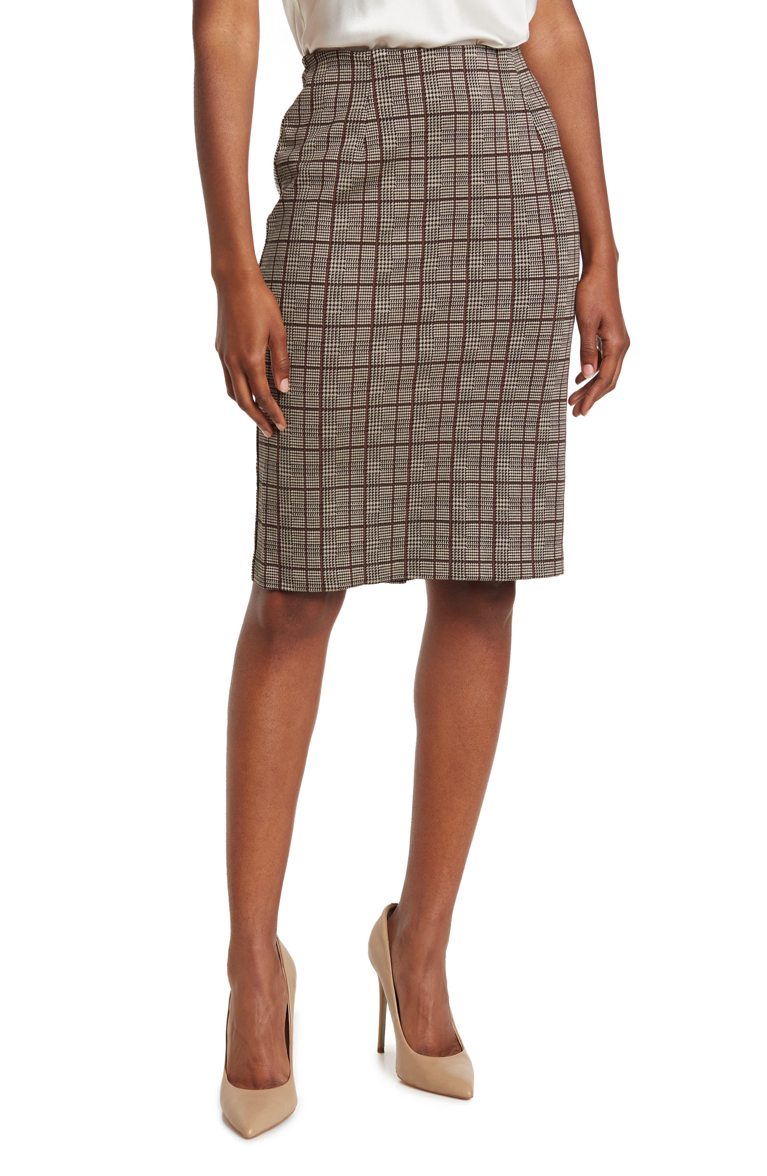 Women's Skirts | Nordstrom