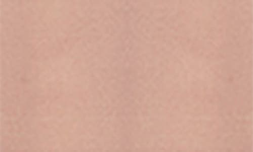 Journelle Allegra Jolie Hipster Briefs In Praline