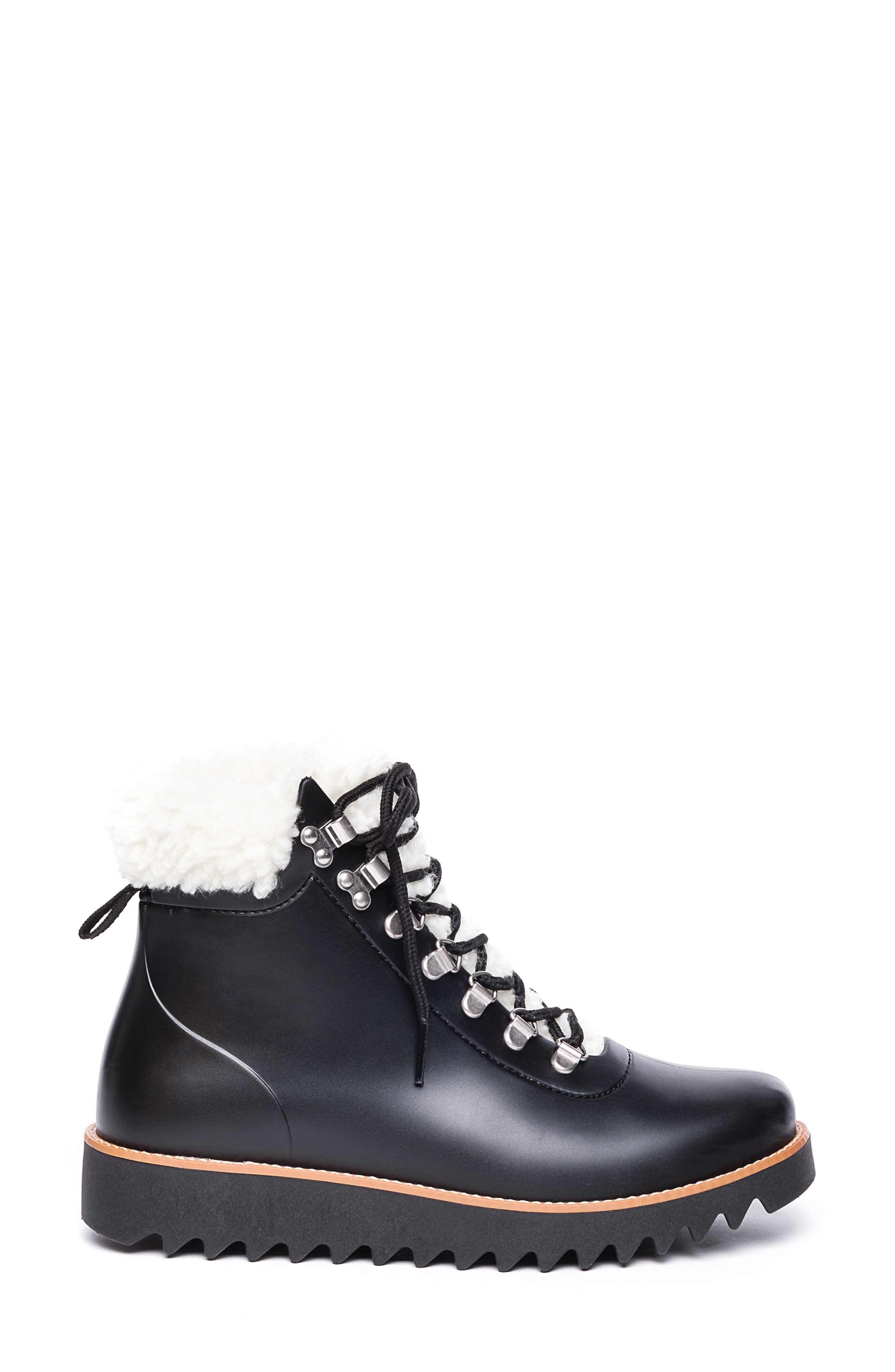 bernardo wiley boot