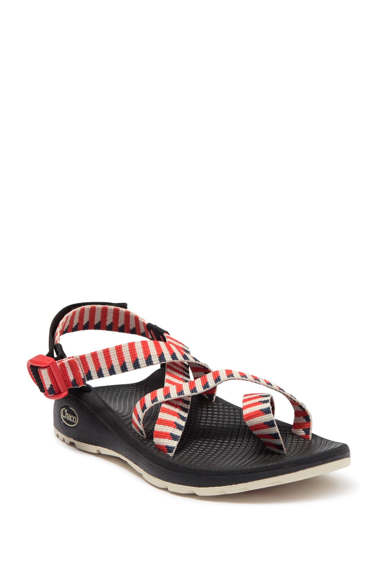 chaco nordstrom rack