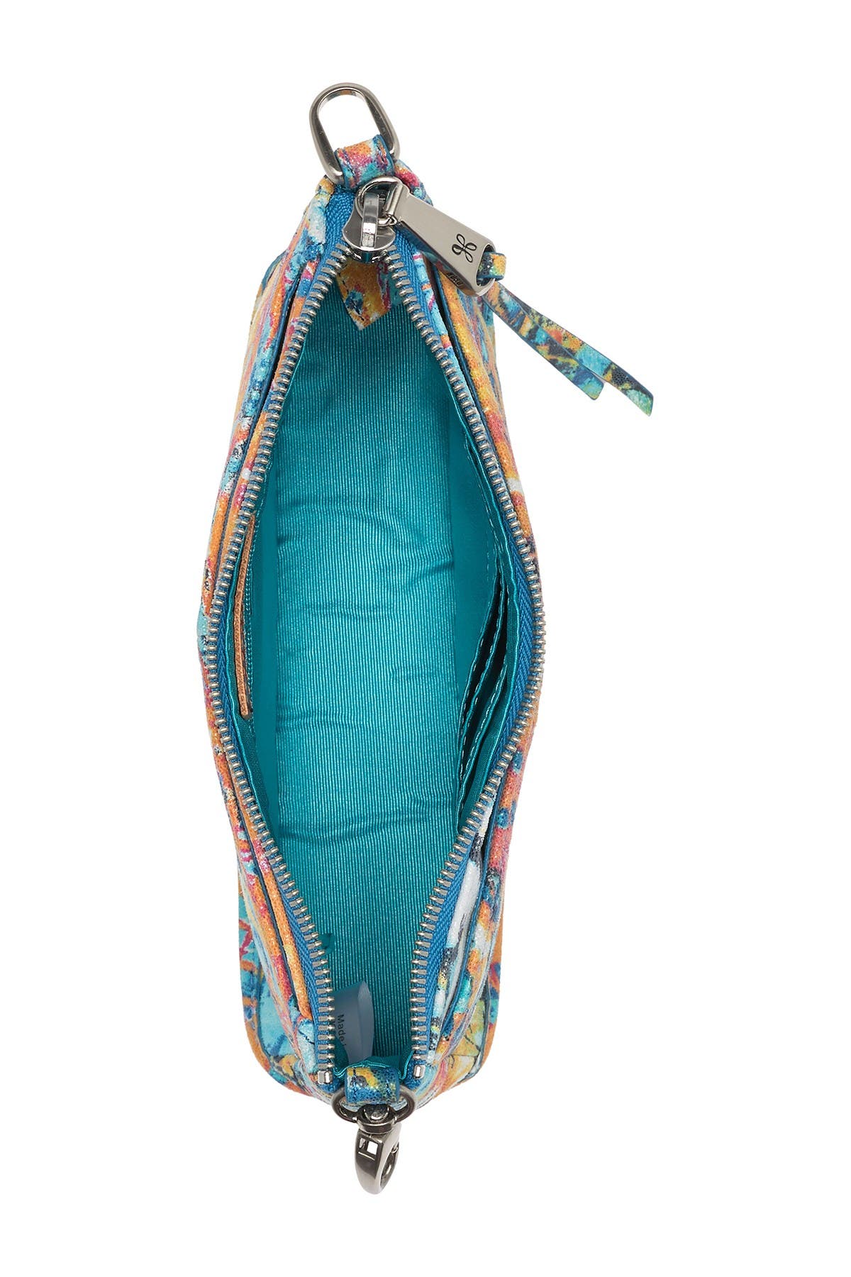 Hobo Small Cadence Crossbody Bag Nordstrom Rack