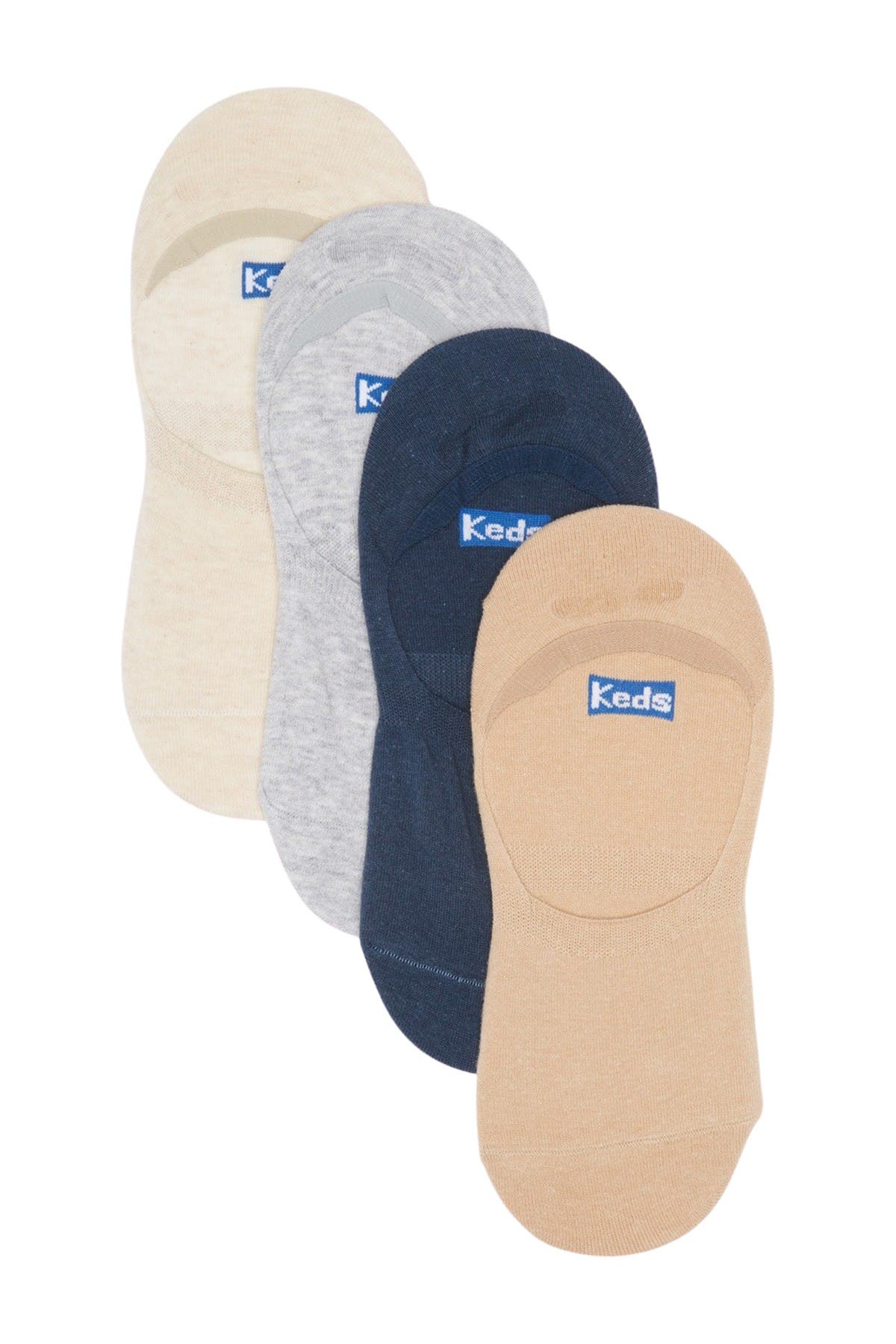 keds sock liners